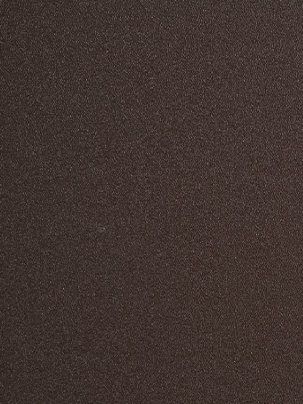 Фасад МДФ плівковий Шоколад шагрень...