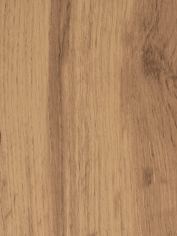 Фасад МДФ плёночный Крафт золотой PF-04