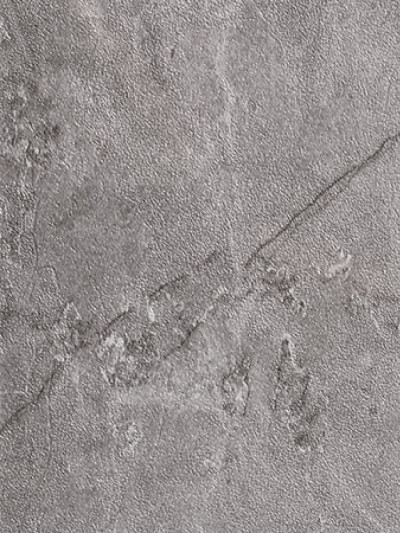 Фасад МДФ плівковий Камінь...