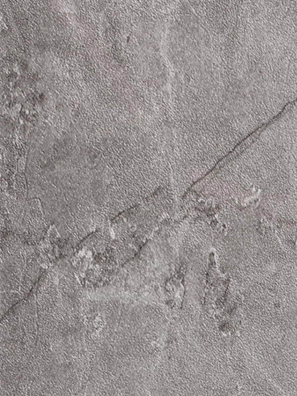 Фасад МДФ плівковий Камінь сірий PF-05