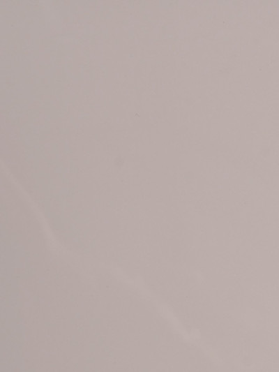 Фасад МДФ плівковий Крем...