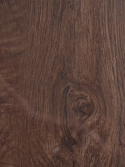 Фасад МДФ плівковий Спил...