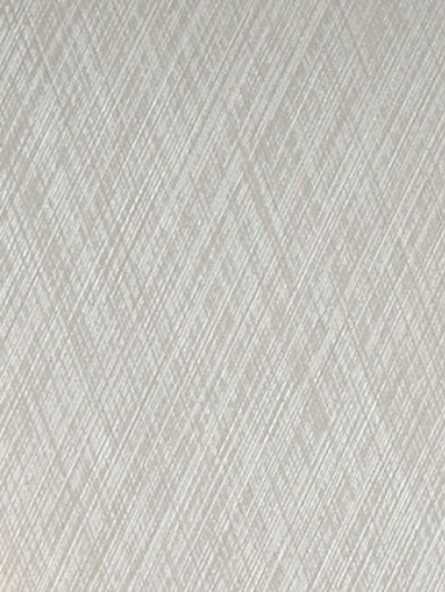 Фасад МДФ пленочный Браш...