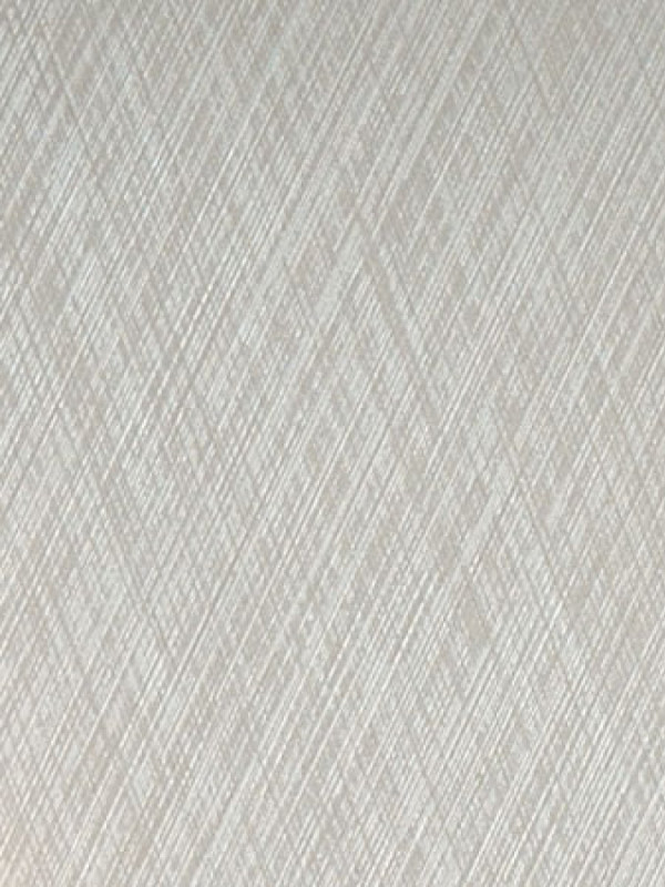 Фасад МДФ пленочный Браш сливочный PF-09