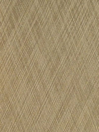 Фасад МДФ плівковий Браш...