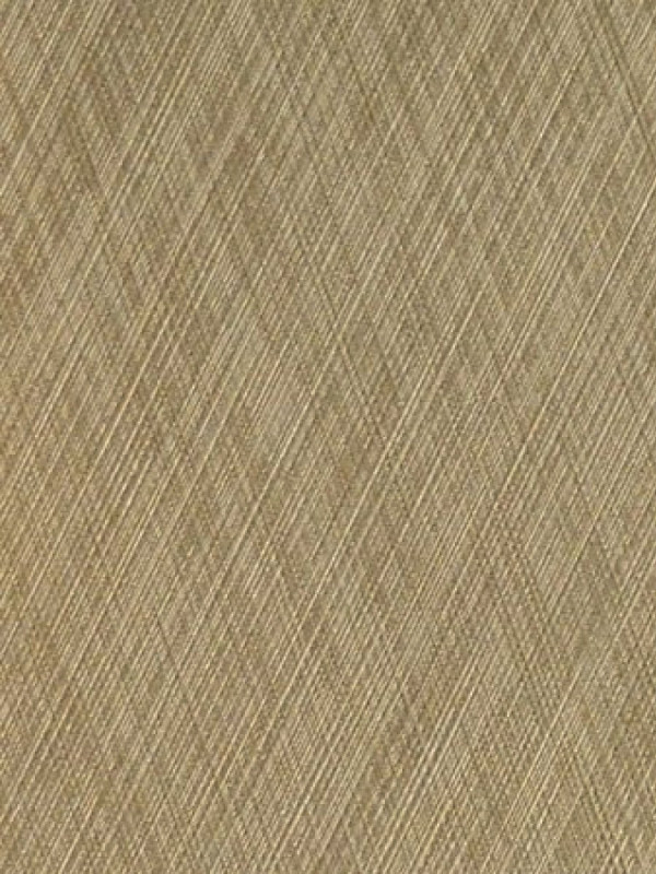 Фасад МДФ пленочный Браш карамельный...