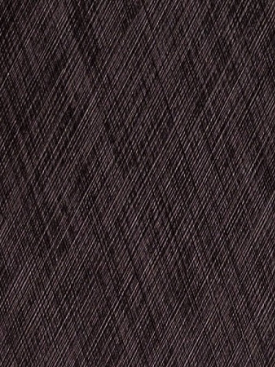 Фасад МДФ плёночный Браш...