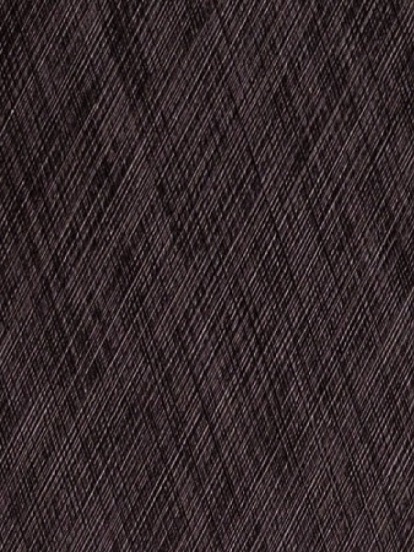 Фасад МДФ плівковий Браш бронзовий PF-11