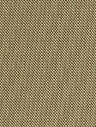 Фасад МДФ плівковий...