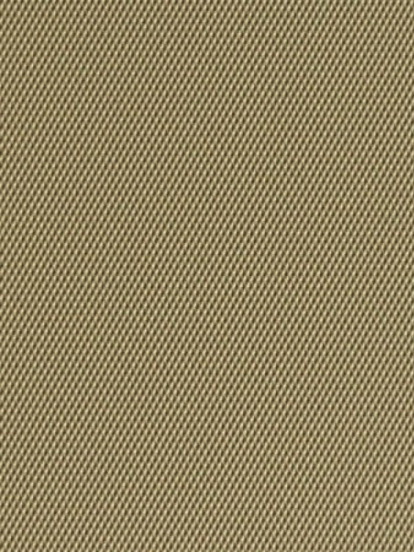 Фасад МДФ плівковий Dot-touch глясе...