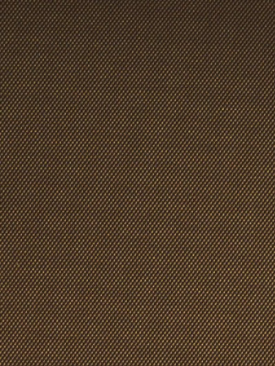 Фасад МДФ плівковий...