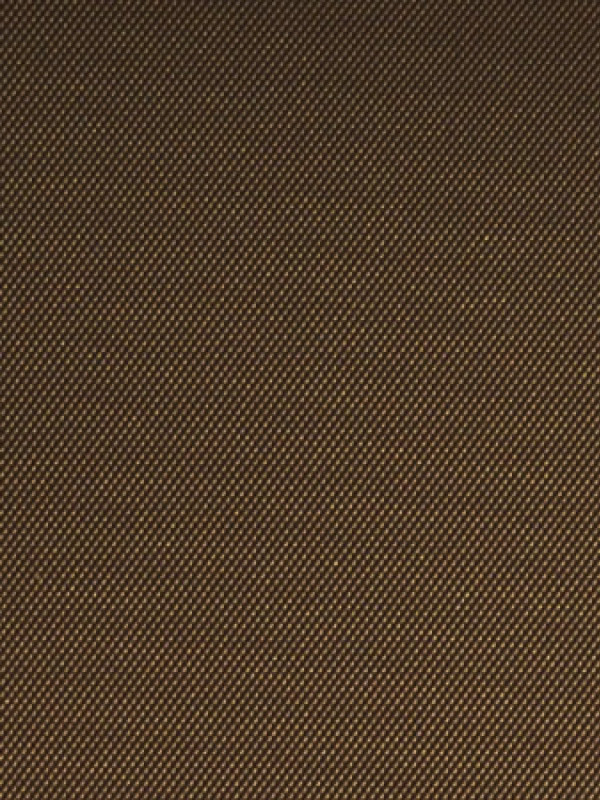 Фасад МДФ плівковий Dot-touch кава PF-13