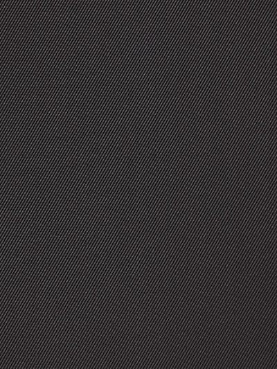 Фасад МДФ плівковий...