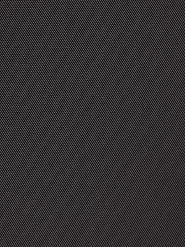 Фасад МДФ плёночный Dot-touch асфальт...