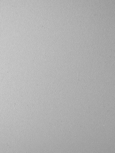 Фасад МДФ плівковий...