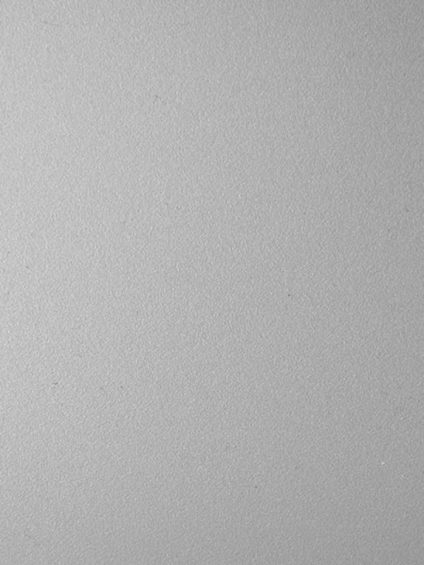 Фасад МДФ плёночный Gloss-matte сталь...