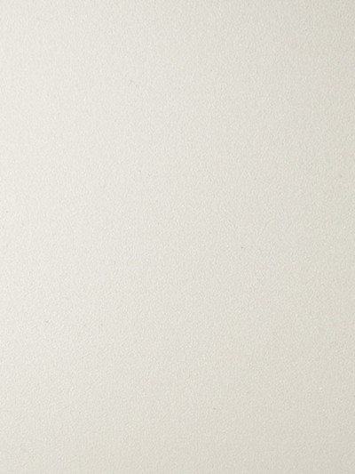 Фасад МДФ плівковий...