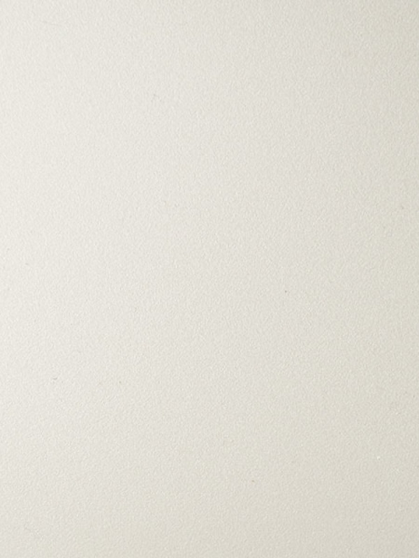 Фасад МДФ плівковий Gloss-matte...