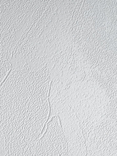 Фасад МДФ пленочный Оксид...