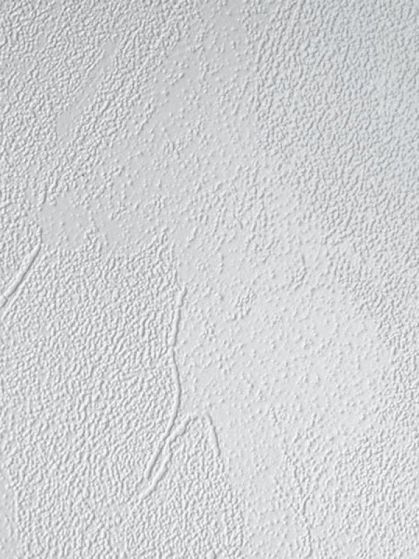 Фасад МДФ плівковий Оксид білий PF-17