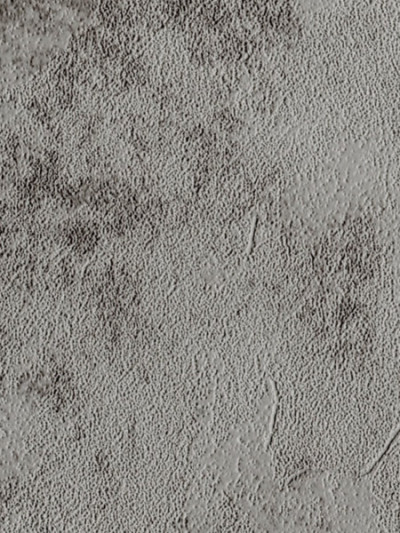 Фасад МДФ плівковий Оксид...