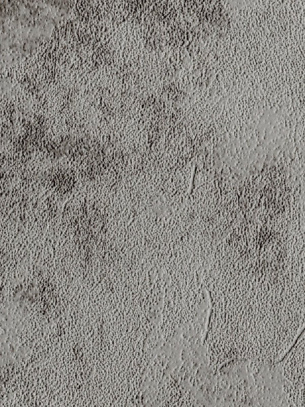 Фасад МДФ плівковий Оксид світлий PF-18