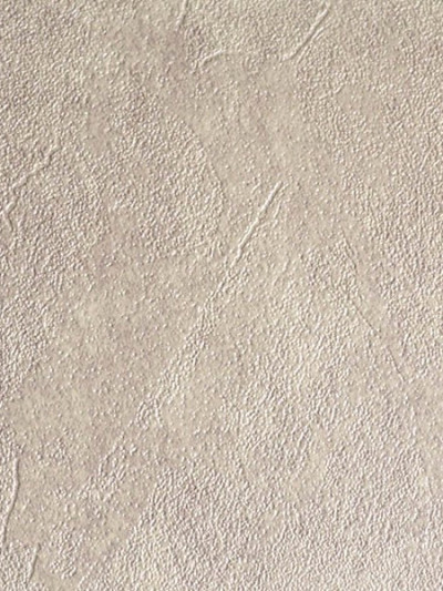 Фасад МДФ плівковий Оксид...