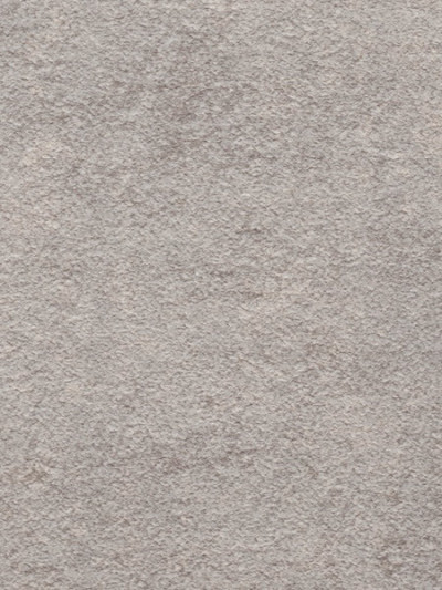 Фасад МДФ плівковий Бетон...