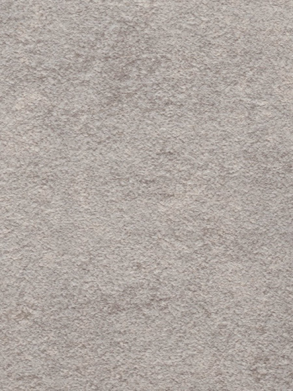 Фасад МДФ пленочный Бетон светлый PF-20