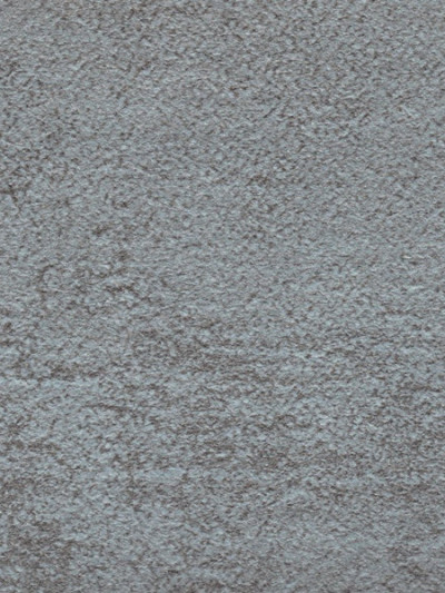 Фасад МДФ плівковий Бетон...