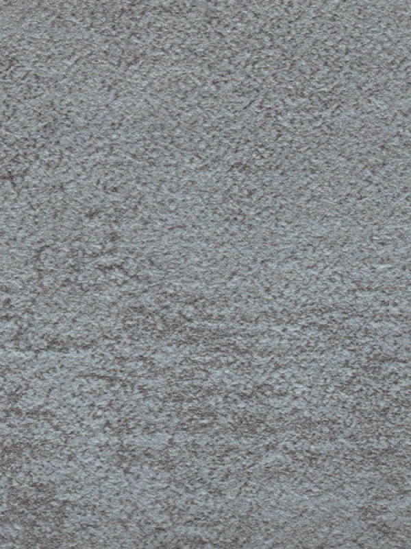 Фасад МДФ пленочный Бетон пепельный...