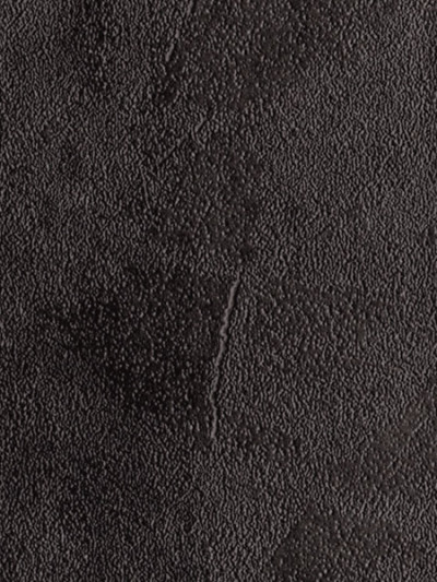 Фасад МДФ пленочный Оксид...