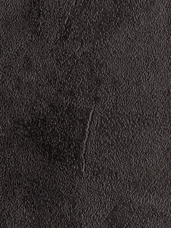 Фасад МДФ плівковий Оксид темний PF-22