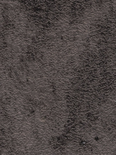 Фасад МДФ пленочный Стоун...