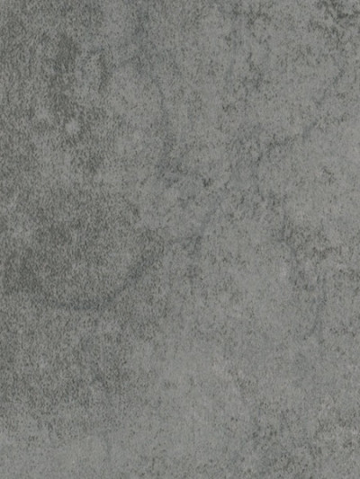 Фасад МДФ пленочный Мрамор...