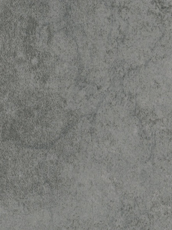 Фасад МДФ пленочный Мрамор серый PF-24