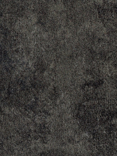 Фасад МДФ пленочный Мрамор...