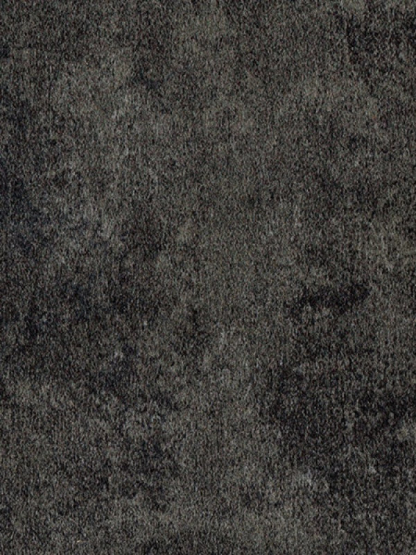 Фасад МДФ пленочный Мрамор темный PF-25