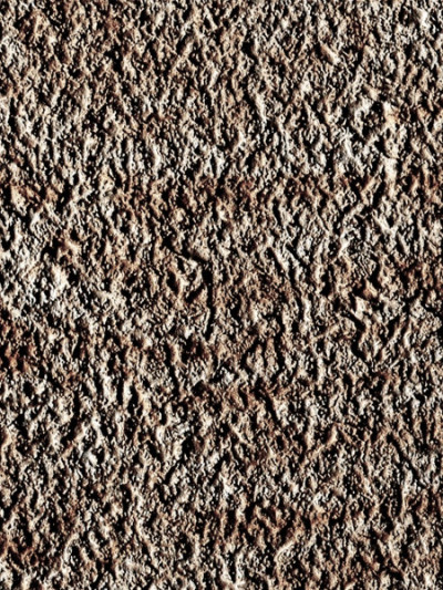 Фасад МДФ пленочный Антик...