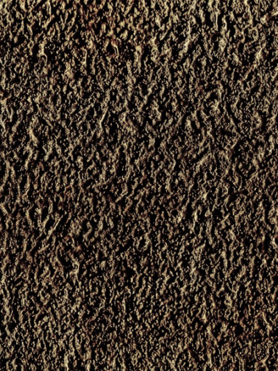 Фасад МДФ пленочный Антик...