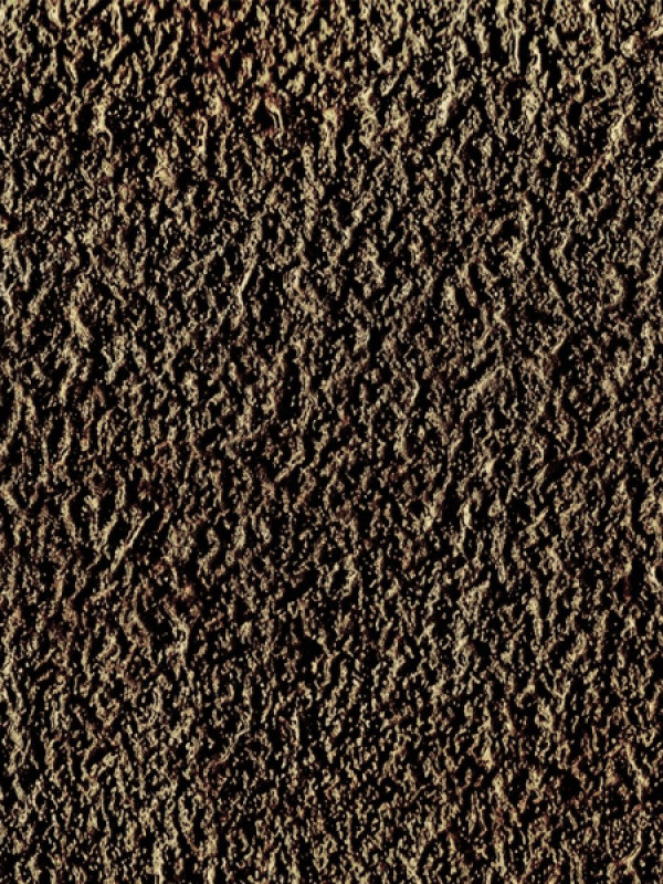 Фасад МДФ пленочный Антик медь...