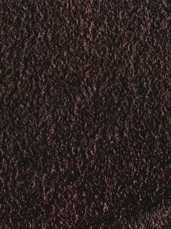 Фасад МДФ пленочный Антик кремний...