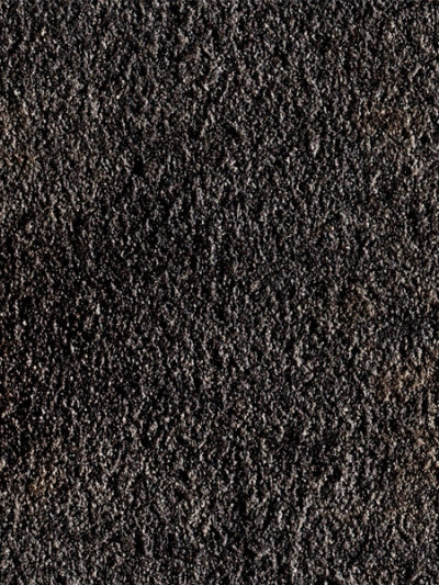 Фасад МДФ пленочный Антик...