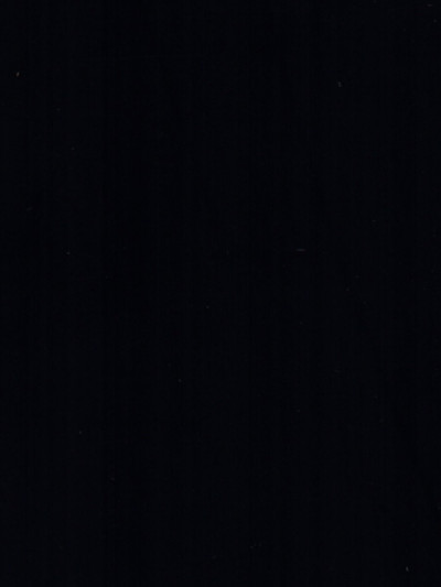 Фасад МДФ плівковий...