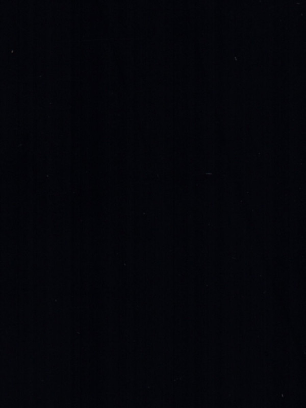 Фасад МДФ плівковий Soft-touch чорний...