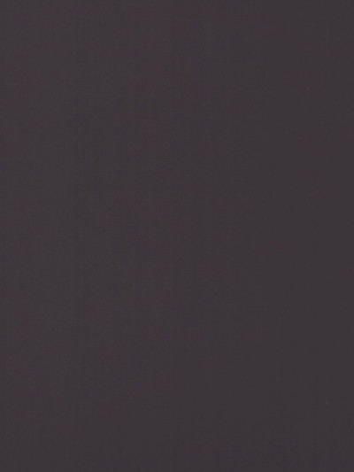 Фасад МДФ плёночный...