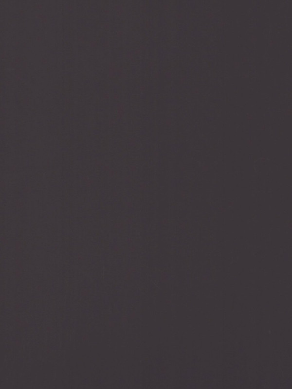 Фасад МДФ плёночный Soft-touch...