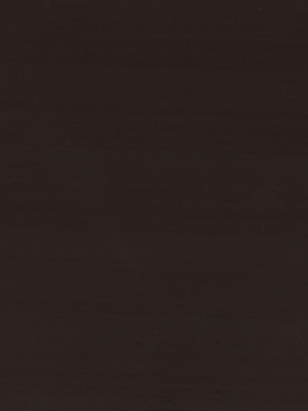 Фасад МДФ плівковий Soft-touch смокі...