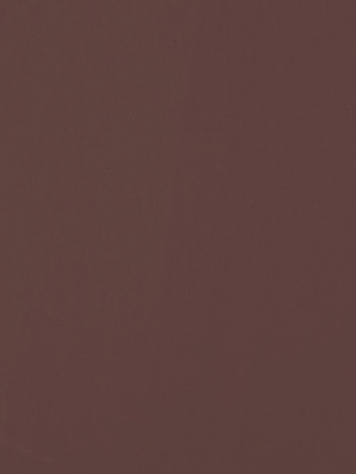 Фасад МДФ плёночный...