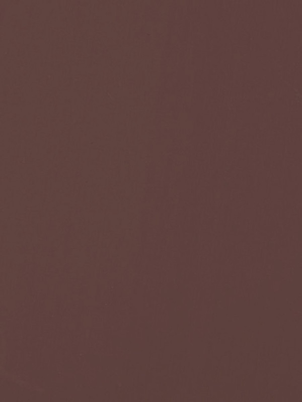 Фасад МДФ плівковий Soft-touch...